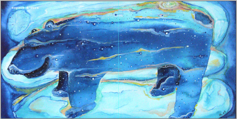 Carousel 1 (copy) (copy) (copy) (copy)